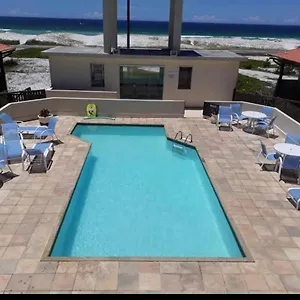 Casa Familiar Pe Na Areia Cabo Frio