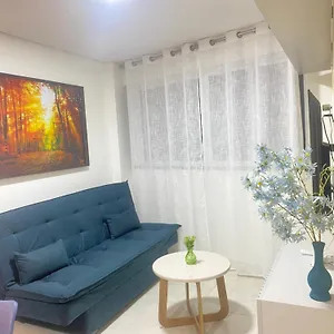 Meireles Compact 500m Da , Fortaleza (Ceara) Brasil
